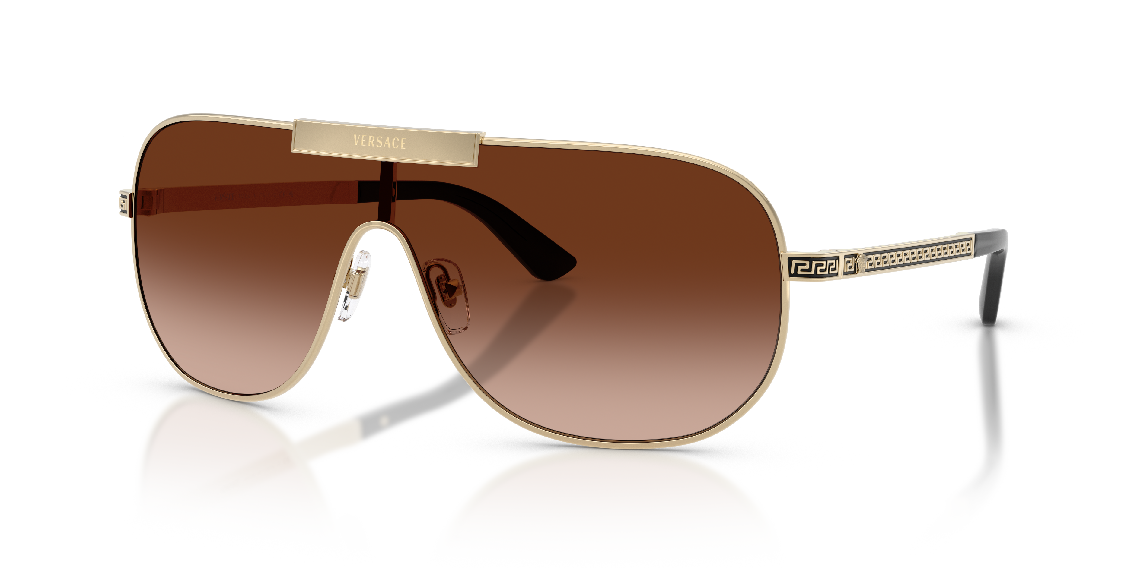 Versace VE2293 125213  